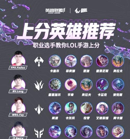 英雄联盟如何与附近的人组队？