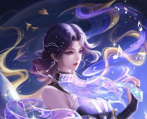 王者荣耀蓝色头像代表什么含义？