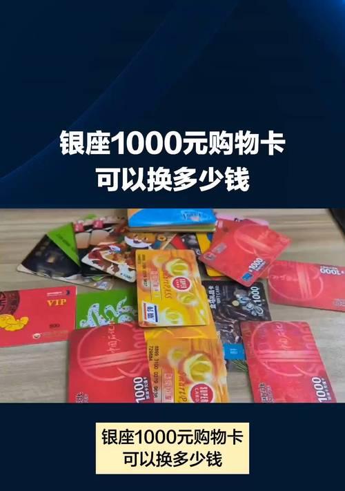 dkp怎么看才准确？