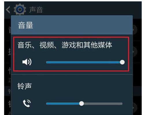 魔兽世界中梅森语音如何设置？设置步骤是怎样的？