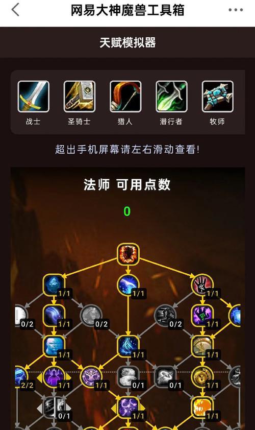 脚本人物在魔兽世界中的使用方法是什么？