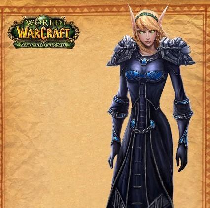 魔兽世界雅典娜服务器性能如何？玩家评价怎样？