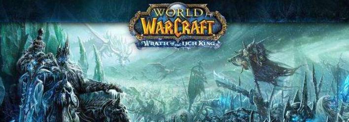 魔兽世界定制版电脑下载流程是什么？