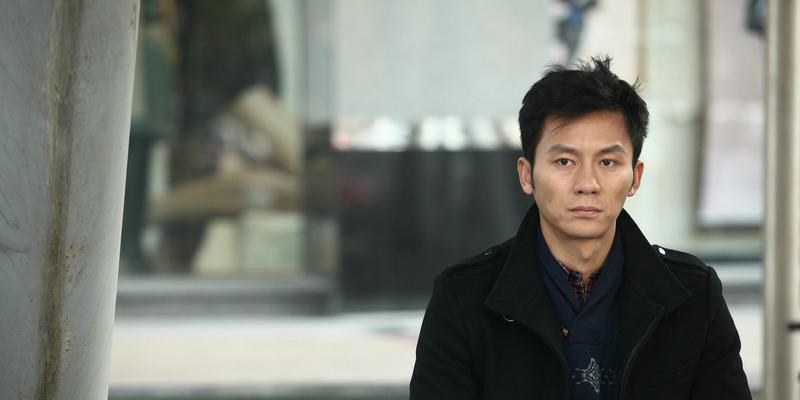 英雄联盟李晨综艺节目叫什么？李晨在节目中扮演什么角色？