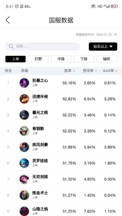 英雄联盟手游中如何邀请好友加入联盟？