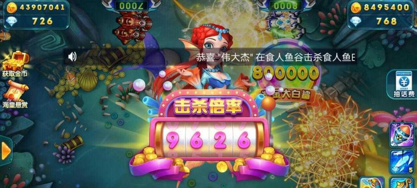 野马英雄如何玩才能发挥最大威力？有哪些技巧？