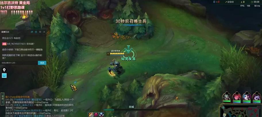魔兽世界中如何前往螳螂高原？前往螳螂高原的路线是什么？