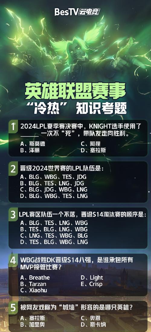 如何在英雄联盟中开启全体麦？有哪些技巧可以提高语音沟通效率？