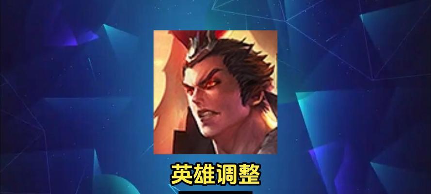 吕布逃跑的技巧是什么？如何在劣势时安全撤退？