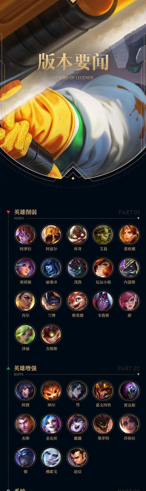 为什么在英雄联盟中输掉比赛却没有掉分？这是什么机制？