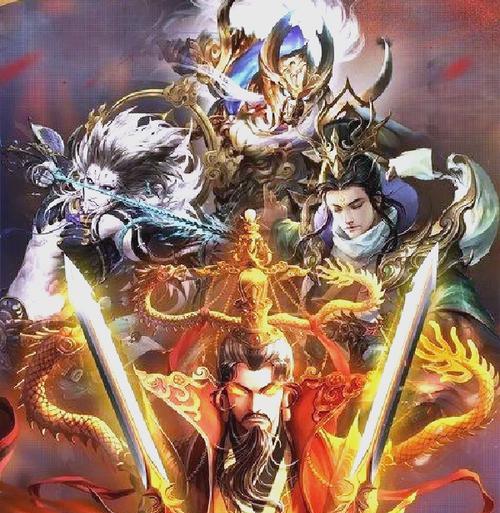 三国杀中酒牌如何正确使用来自救？自救的策略是什么？
