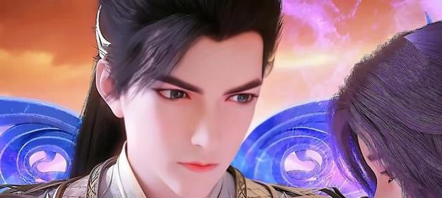 完美世界133集之后剧情走向如何？下一集内容是什么？