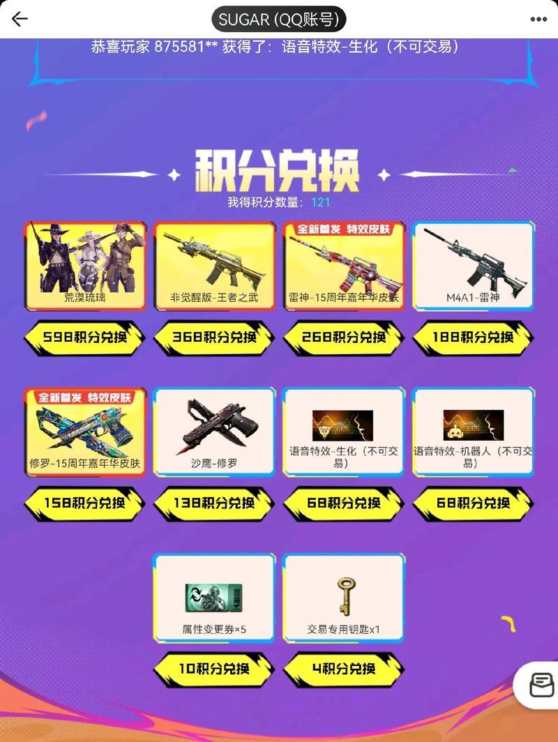 cf端游商城折扣活动何时开始？折扣力度有多大？