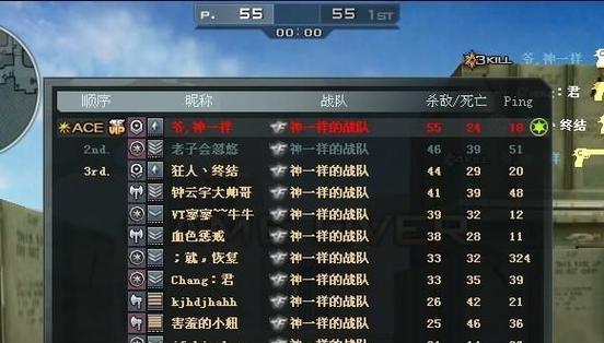 cf更改战队名字需要花多少钱？更改战队名字的费用是多少？