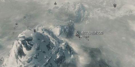 魔域中菩萨李平的打法和攻略是什么？