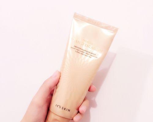 CF补丁使用洗面奶的方法是什么？效果如何？