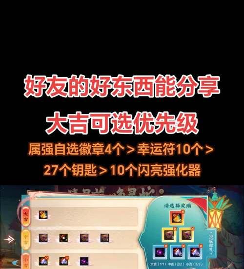 DNF公会频道的进入方法是什么？进入后有哪些功能？