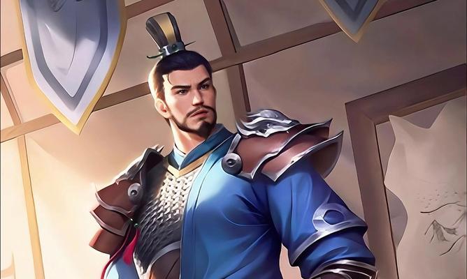 王昶三国杀十周年获取方法是什么？