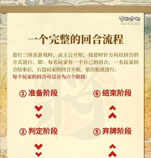 三国杀中朋友无牌时如何应对？