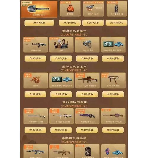CF幻神武器当前市场价值是多少？价格走势如何？