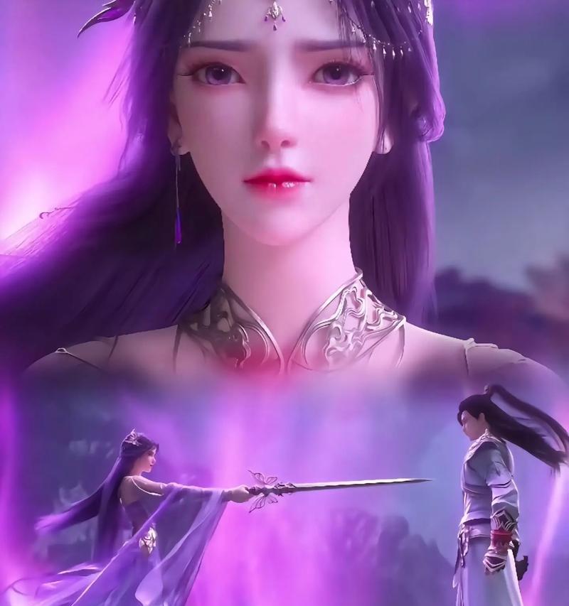 完美世界突破篇上映时间是什么时候？有哪些期待的看点？