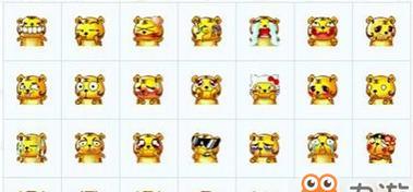 完美世界战宠技能如何获得？获取技能的条件是什么？