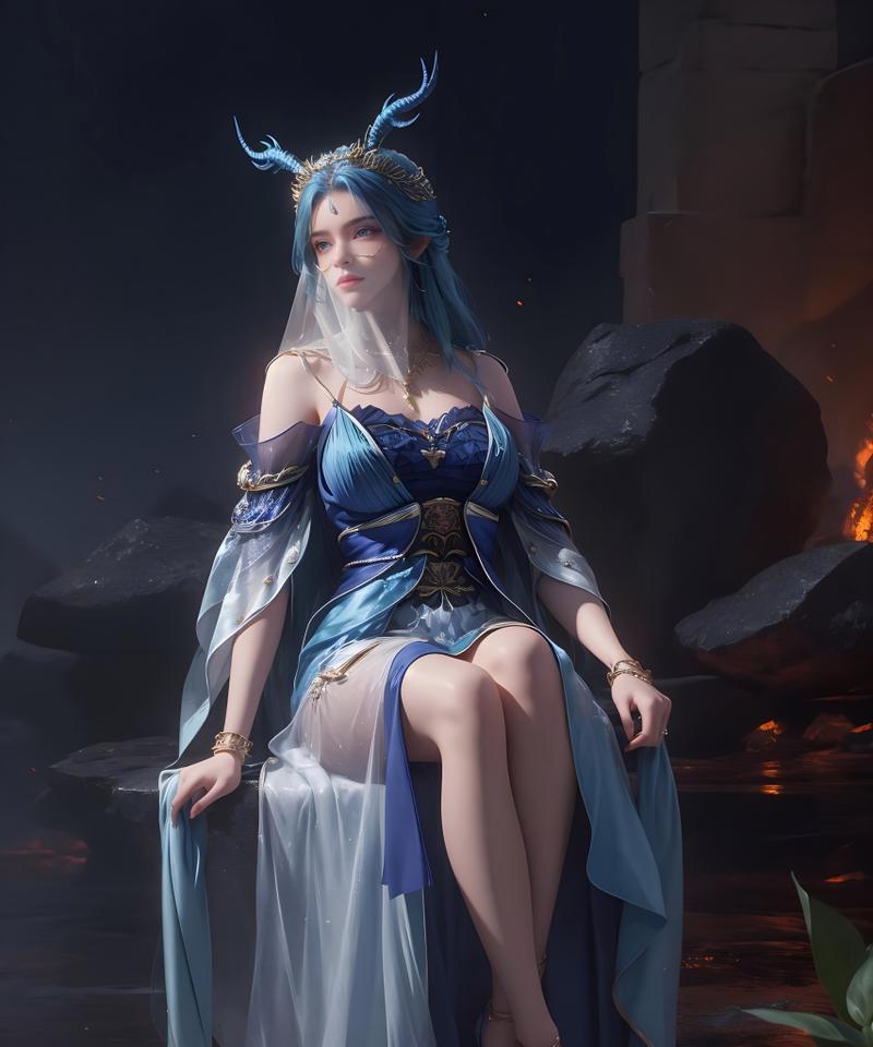 完美世界中天骄是什么境界？天骄境界的特征和要求是什么？