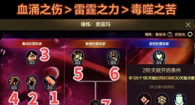 dnf怎么压阵？压阵技巧有哪些？