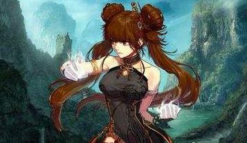 DNF海神腿制作材料是什么？制作过程复杂吗？
