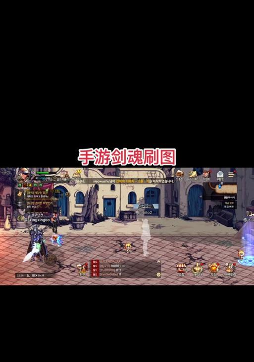 地下城怎么领25万泰拉？领取泰拉石的具体步骤和要求是什么？