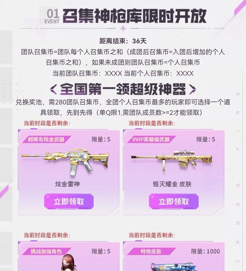 7cf的价格是多少？一瓶7cf能用多久？