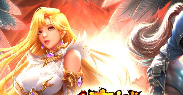 魔域星期二推荐参与哪些活动？