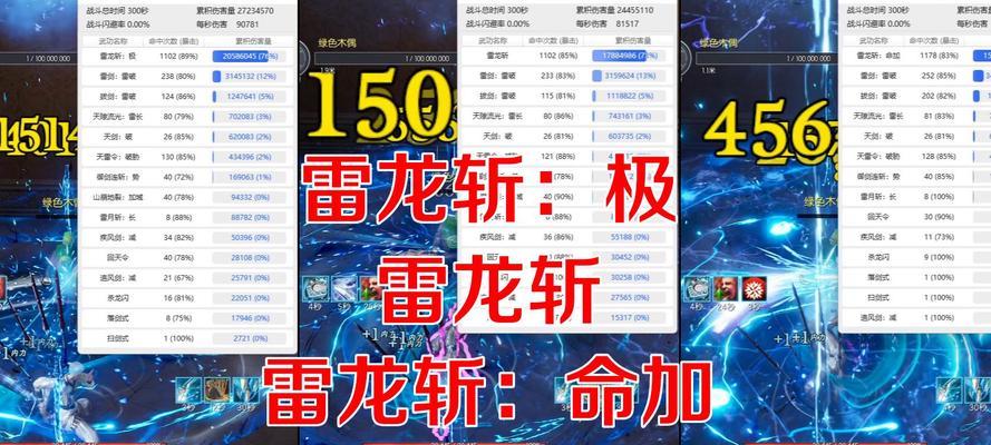 魔域战士龙技能搭配推荐？如何选择最佳技能组合？