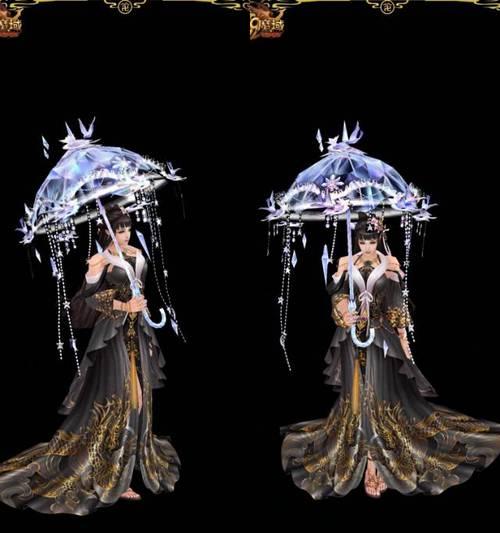 魔域古风披风制作步骤是什么？