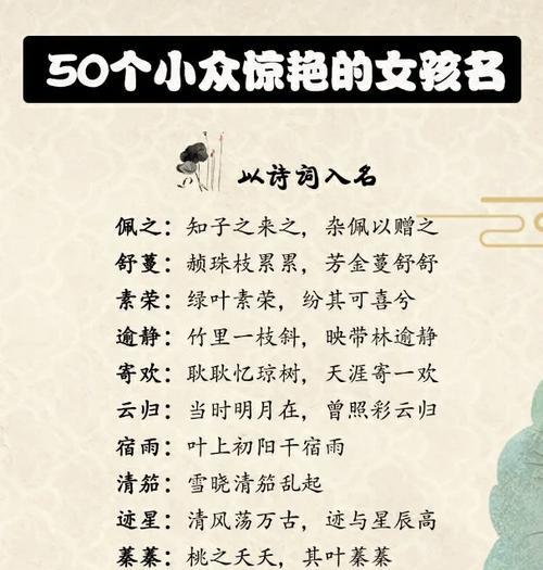 完美世界账号注册取名技巧有哪些？