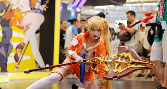 魔域英魂殿堂入口在哪里？需要什么条件才能进入？