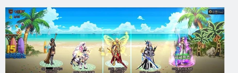 老王DNF发生了什么？老王DNF的最新动态是什么？