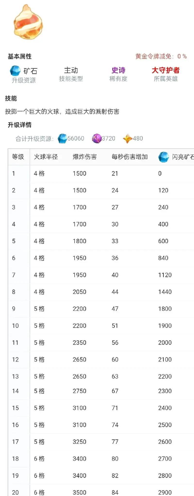 部落冲突史诗武器升级方法是什么？如何进行升级？