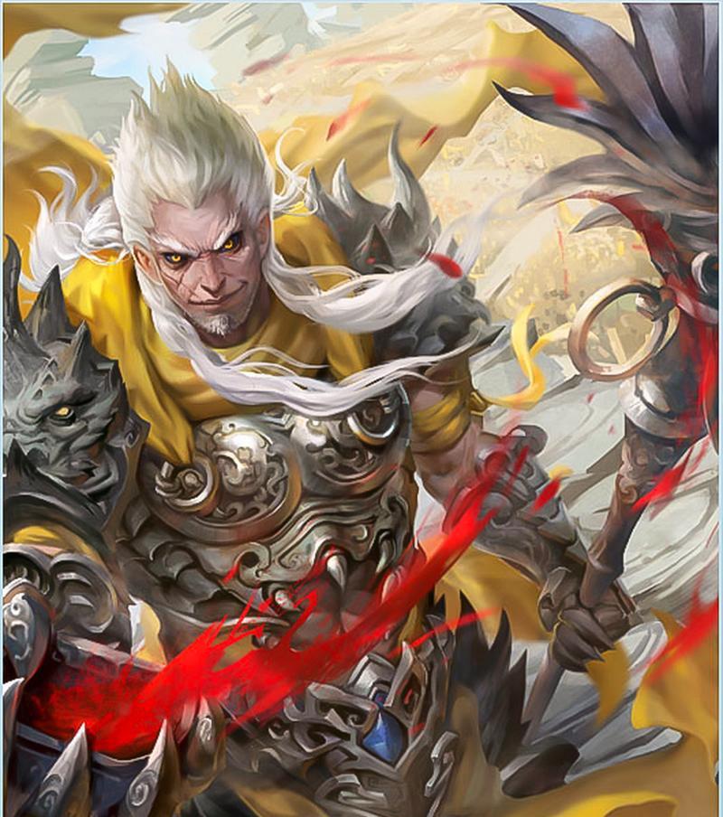 三国杀中黄巾小兵的正确名称是什么？黄巾小兵的特殊技能有哪些？