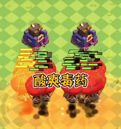 闪电靴在部落冲突中如何获得？获取闪电靴的途径有哪些？