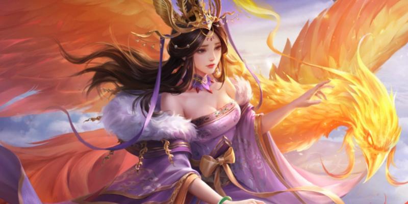 三国杀幸运商店皮肤选择指南？哪些皮肤值得兑换？
