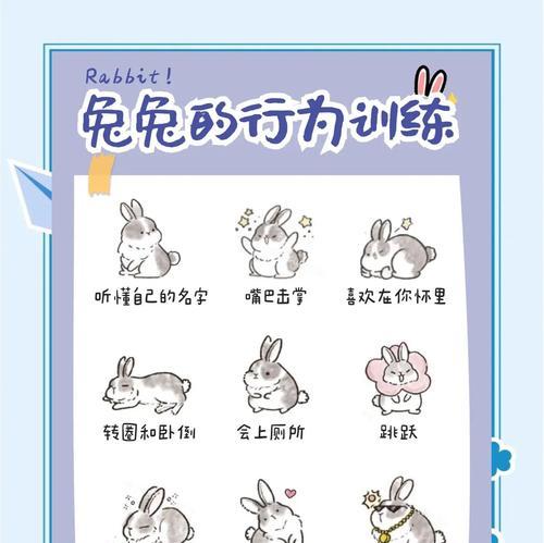 部落冲突小兔崽子的玩法是什么？如何有效利用？
