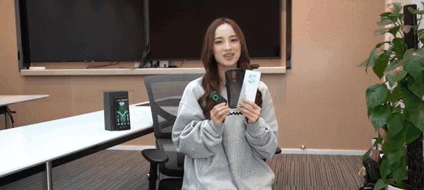 绝地求生扬声器如何关闭？关闭后有什么好处？