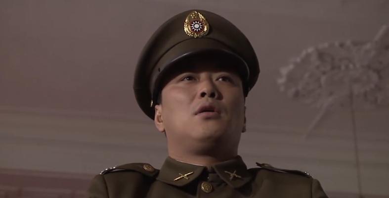 热血传奇中李浩的战斗技巧是什么？如何有效对抗李浩？
