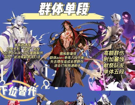 炉石传说海滩倒钩使用技巧？