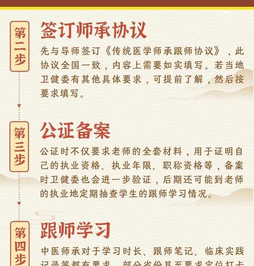 王者荣耀拜师出师流程？拜师后如何快速出师？