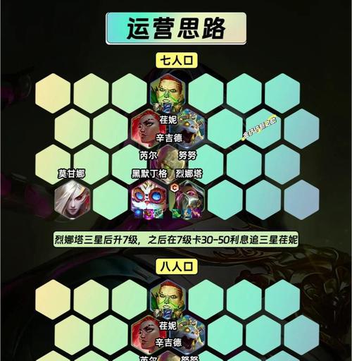神族水晶塔的攻击方法有哪些？