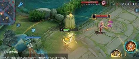 王者荣耀艾琳获取方法是什么？