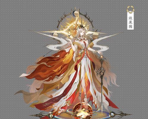 阴阳师斗技季天照的应对策略是什么？