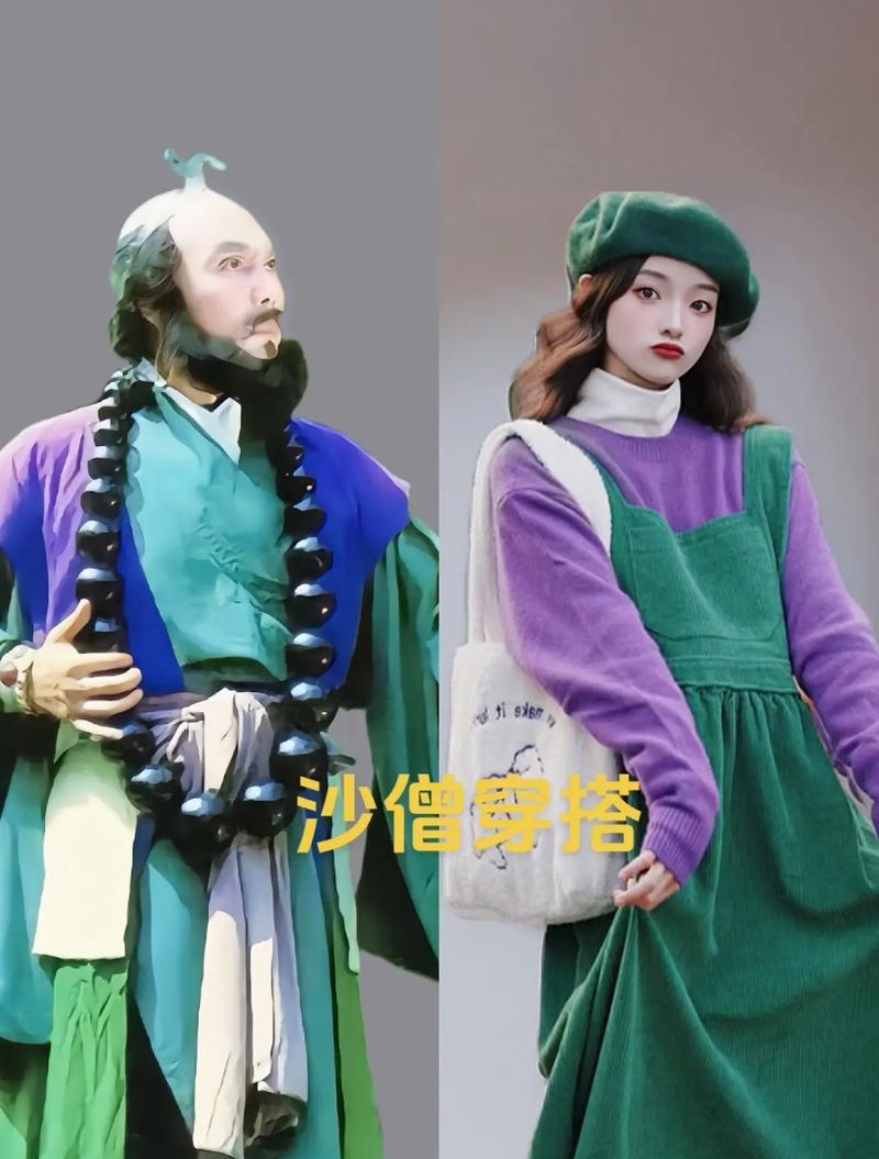 沙僧在王者荣耀中的使用技巧？